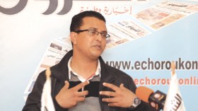 عبد الناصر لعويني:الشهداء هم ثوار تونس وأبطالها الحقيقيون