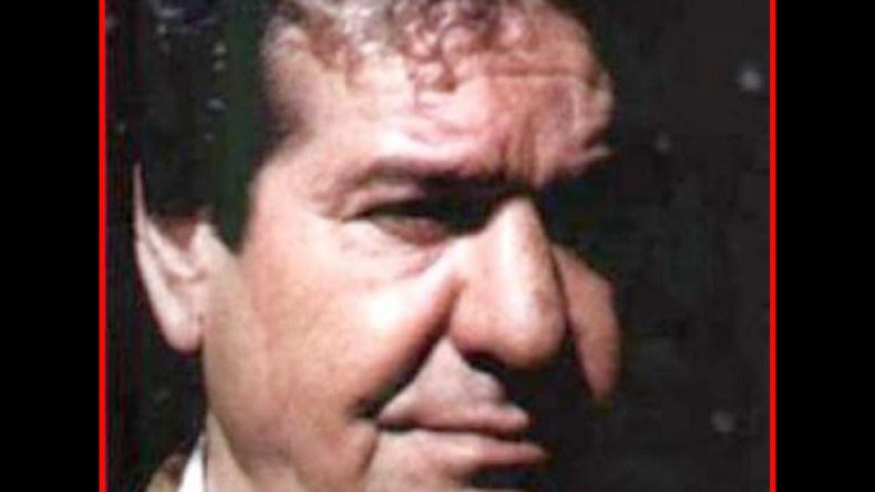 بن اعمر.. مخرج رائعة “بوعمامة” في ذمة الله