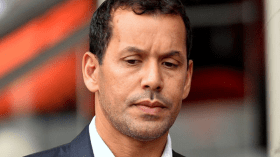 بن عربية يريد تدريب “الخضر”