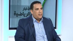 محكمة بئر مراد رايس تدين بن عثمان بشهرين حبسا غير نافذ