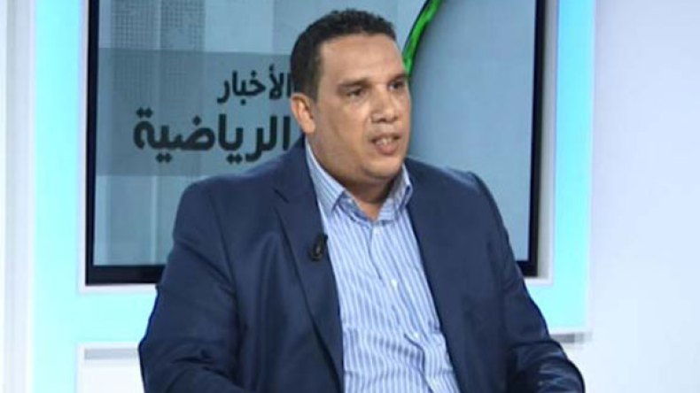 محكمة بئر مراد رايس تدين بن عثمان بشهرين حبسا غير نافذ