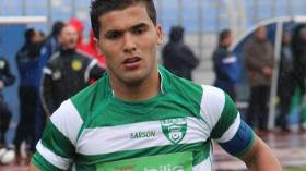 متى يحلّق المحليون في سماء “غوركوف”؟