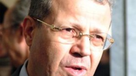 بن بوزيد: « ما يطلبه الأساتذة المتعاقدون مستحيل»