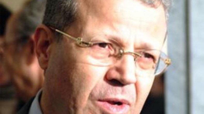 بن بوزيد: « ما يطلبه الأساتذة المتعاقدون مستحيل»