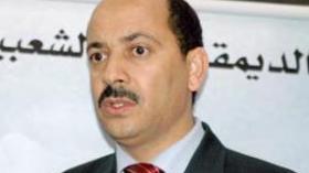 ألف عامل من مؤسسة استرجاع النفايات يواجهون مصير البطالة التقنية