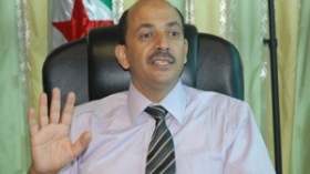 الأسعار ستنخفض وعلى الجزائريين مقاطعة “التطباع “في الأسواق