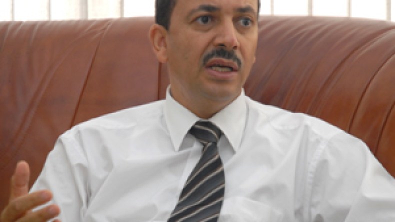 لجان مشتركة بين وزارة التجارة والجمارك لتفتيش مخازن المتعاملين الاقتصاديين