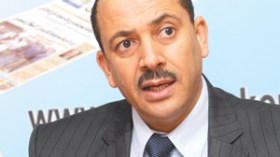 بن بادة يعلن الشروع في إعداد بطاقية وطنية للسجلات التجارية وتحديد مدة صلاحياتها