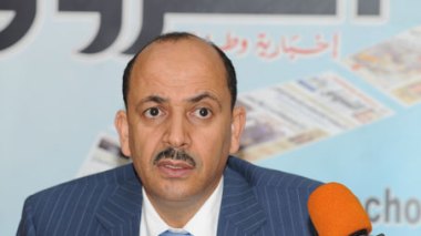 Ministère du Commerce: retrait du registre de commerce  aux marchands et boulangers refusant de travailler pendant l’Aïd