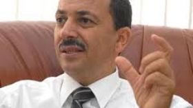 بن‭ ‬بادة‭: ‬دعما‭ ‬أمريكا‭ ‬والإتحاد‭ ‬الأوروبي‭ ‬سيعجل‭ ‬بانضمام‭ ‬الجزائر‭ ‬للمنظمة‭ ‬العالمية‭ ‬للتجارة