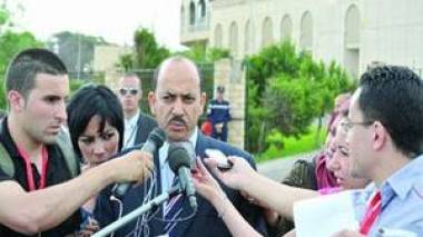 Démantèlement tarifaire : pas d'accord entre l'Algérie et l'UE