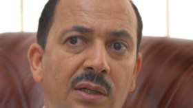 الحكومة سجلت كل التجاوزات المصرية بالصوت والصورة