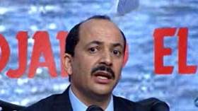 المفتشية العامة للمالية تفتح تحقيقا في أموال دعم الصناعات الحرفية والتقليدية