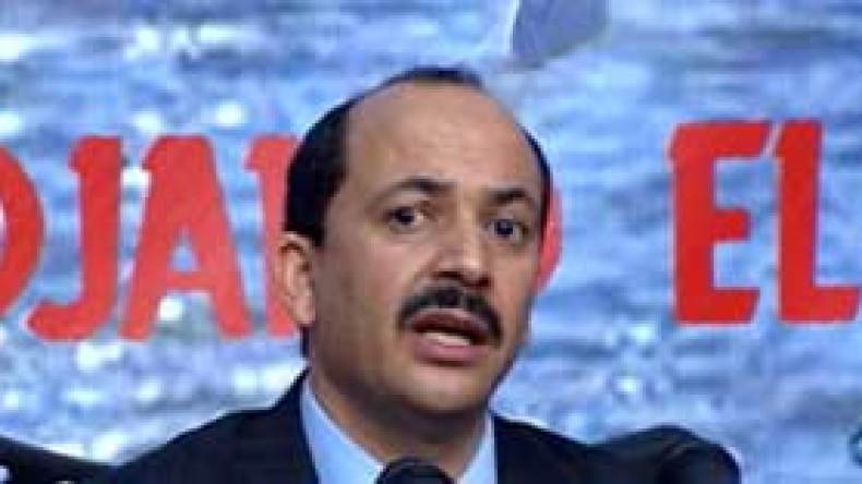 المفتشية العامة للمالية تفتح تحقيقا في أموال دعم الصناعات الحرفية والتقليدية