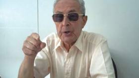 ابن باديس صلى بالناس التراويح وعمره 11 عاما