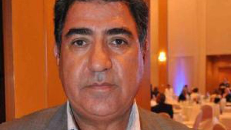 بن‭ ‬بعيبش: نية‭ ‬تزوير‭ ‬الانتخابات‭ ‬منعدمة