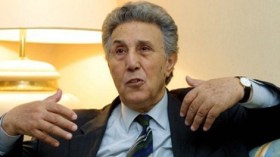 يا للفضيحة.. أنت كولومبو صغير لن تصل كعب بن بلة يا سعدي
