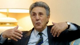 أحمد بن بلّة كما عرفته