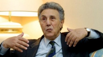 أحمد بن بلّة كما عرفته