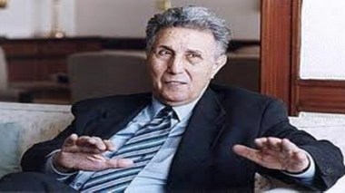 Hommage à Rabat au défunt président Ahmed Ben Bella à l’occasion du 50è anniversaire de l’indépendance