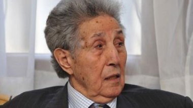 Ben Bella : « La fortune de  Moubarak en Allemagne  estimée à 26 milliards de dollars »