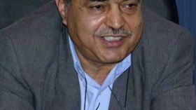 بن بيتور يقود “تحالف التغيير” بحثا عن التغيير الديمقراطي السلمي