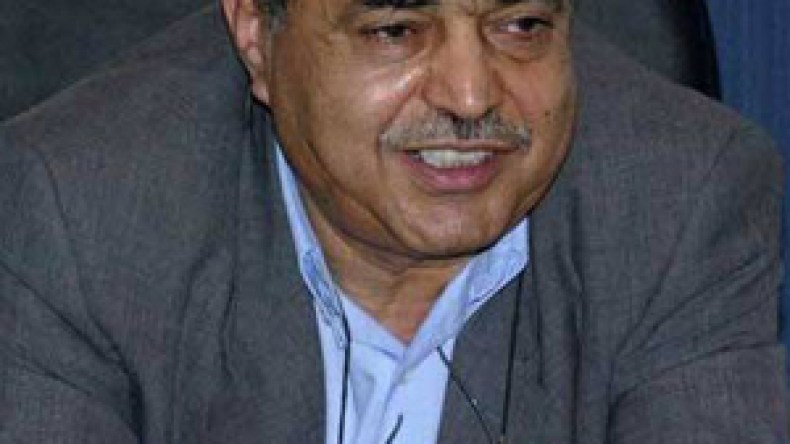 بن بيتور يقود “تحالف التغيير” بحثا عن التغيير الديمقراطي السلمي