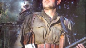 بن بولعيد لن يشارك بمهرجان الفيلم العربي بوهران