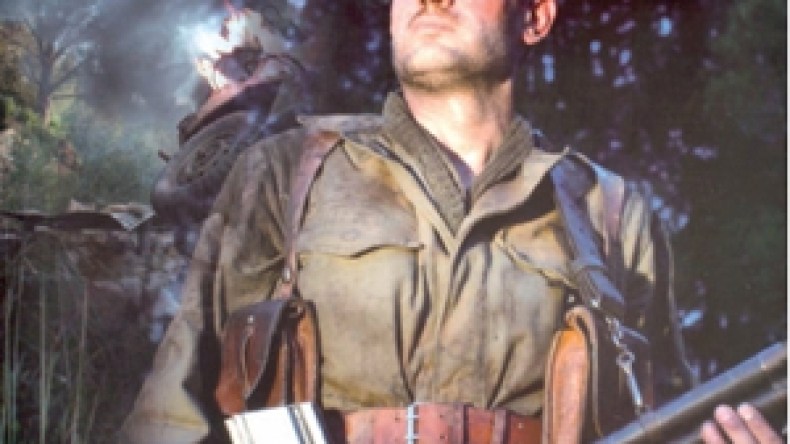 بن بولعيد لن يشارك بمهرجان الفيلم العربي بوهران