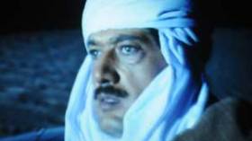 أحمد راشدي يخيب آمال منتظريه