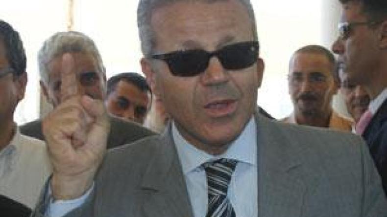 المساعدون التربويون يعلنون إضرابا وطنيا لأربعة أيام بداية من 16 نوفمبر