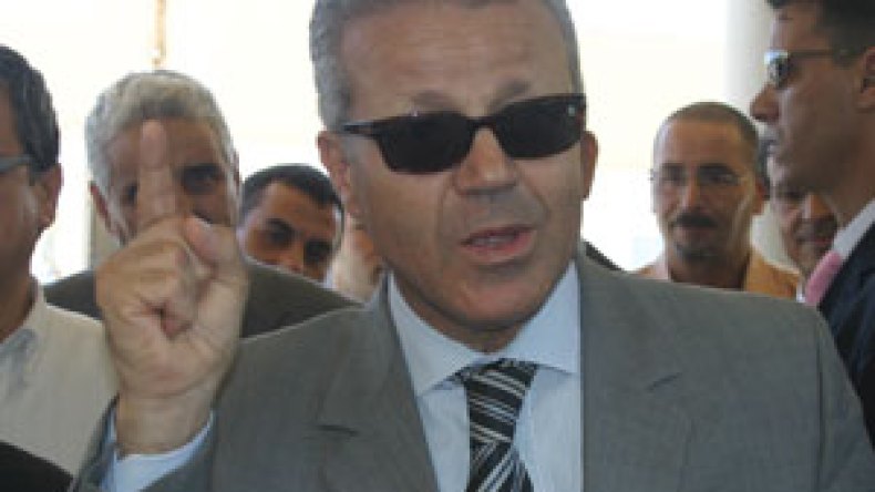 لأول مرة .. طلبة البكالوريا يحطمون درجة الإمتياز