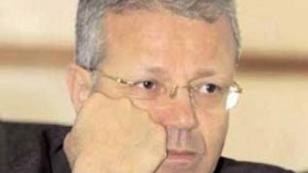 نسبة النجاح في الجزائر تتراجع بـ 2 بالمائة و ألاف التلاميذ ينهون تعليمهم أميون