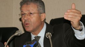 بن بوزيد: لن نعزل بين الجنسين والإختلاط بالمدارس لا يتعارض مع الإسلام