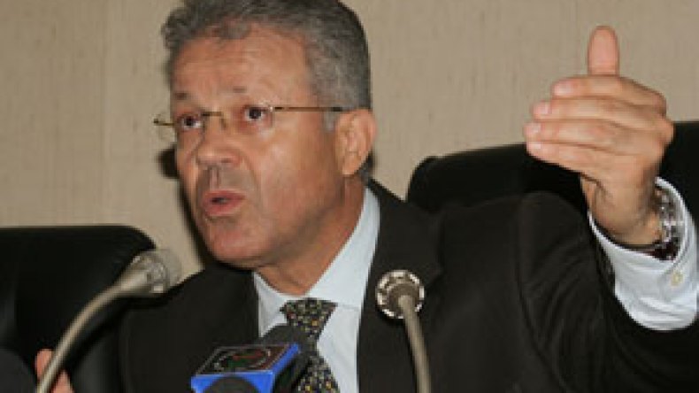 بن بوزيد: لن نعزل بين الجنسين والإختلاط بالمدارس لا يتعارض مع الإسلام