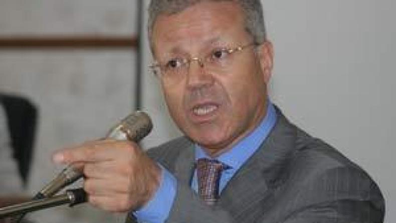 بن بوزيد أمام لجنة التربية بالبرلمان يوم 26 ديسمبر الحالي