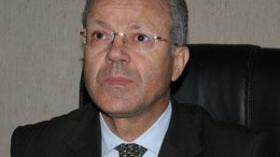 بن بوزيد يؤكد: شهادات التكوين عن بعد معترف بها