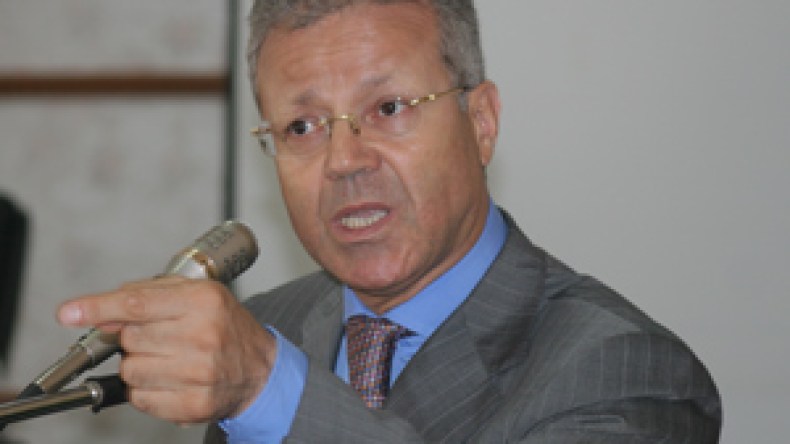 لا‭ ‬دراسة‭ ‬في‭ ‬الابتدائي‭ ‬بعد‭ ‬الساعة‭ ‬الثانية‭ ‬والنصف‭ ‬زوالا‭ ‬