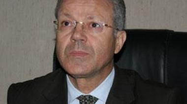 Les aides cesseront en juillet 2009: Des victimes de la tragédie nationale de nouveau au chômage