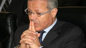 مترشحو البكالوريا..ضحايا الارتجال وفوضى الإصلاحات