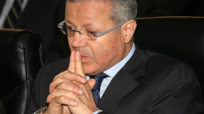 مترشحو البكالوريا..ضحايا الارتجال وفوضى الإصلاحات