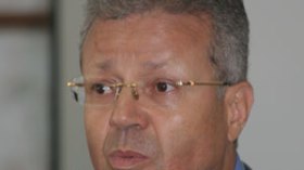 محاكمة‮ ‬ساخنة‮ ‬للمتورطين‮ ‬في‮ ‬بتر‮ ‬النشيد‮ ‬الوطني