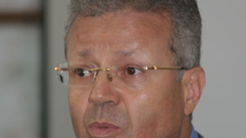 محاكمة‮ ‬ساخنة‮ ‬للمتورطين‮ ‬في‮ ‬بتر‮ ‬النشيد‮ ‬الوطني