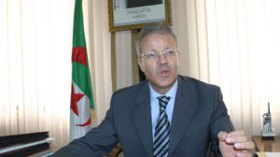 “أبناؤنا أخطؤوا..لكن بأي ذنب يحرمون من البكالوريا”