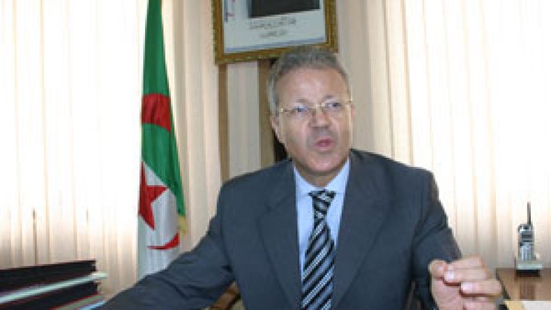 “أبناؤنا أخطؤوا..لكن بأي ذنب يحرمون من البكالوريا”