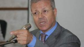 أبناء الشهداء في قطاع التربية يقاطعون مسابقة الوزارة