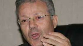 مقترحات القانون التوجيهي ستسلم لوزارة التربية قبل الدخول المدرسي