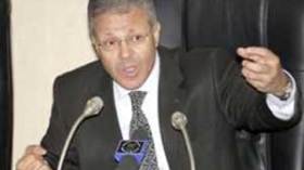 بن بوزيد يؤكد: 700 مليار من أموال الخدمات الاجتماعية محفوظة للموظفين