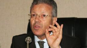 غلق المدارس التي تتعدى إصابات أنفلونزا الخنازير فيها ثلاثة أقسام