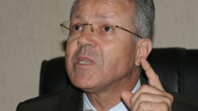 استحداث مراكز التجميع لتشفير وترميز الأوراق خارج مراكز التصحيح